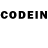 Конопля гибрид Y=6