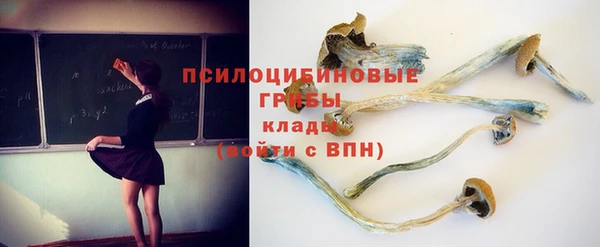 MESCALINE Абаза